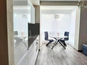 Bangų studio Klaipeda
